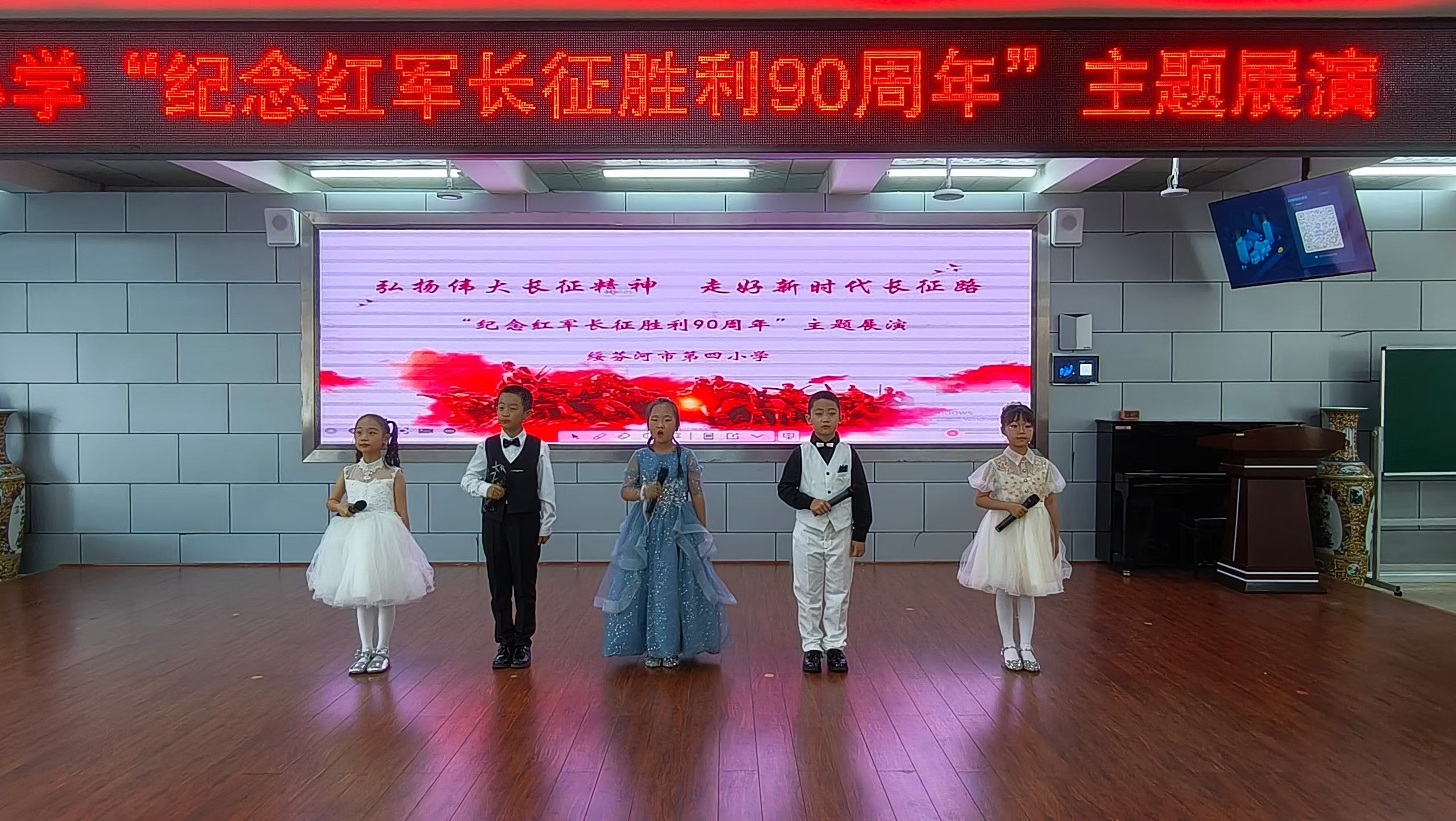 微信图片_20260623215625_420_9.jpg