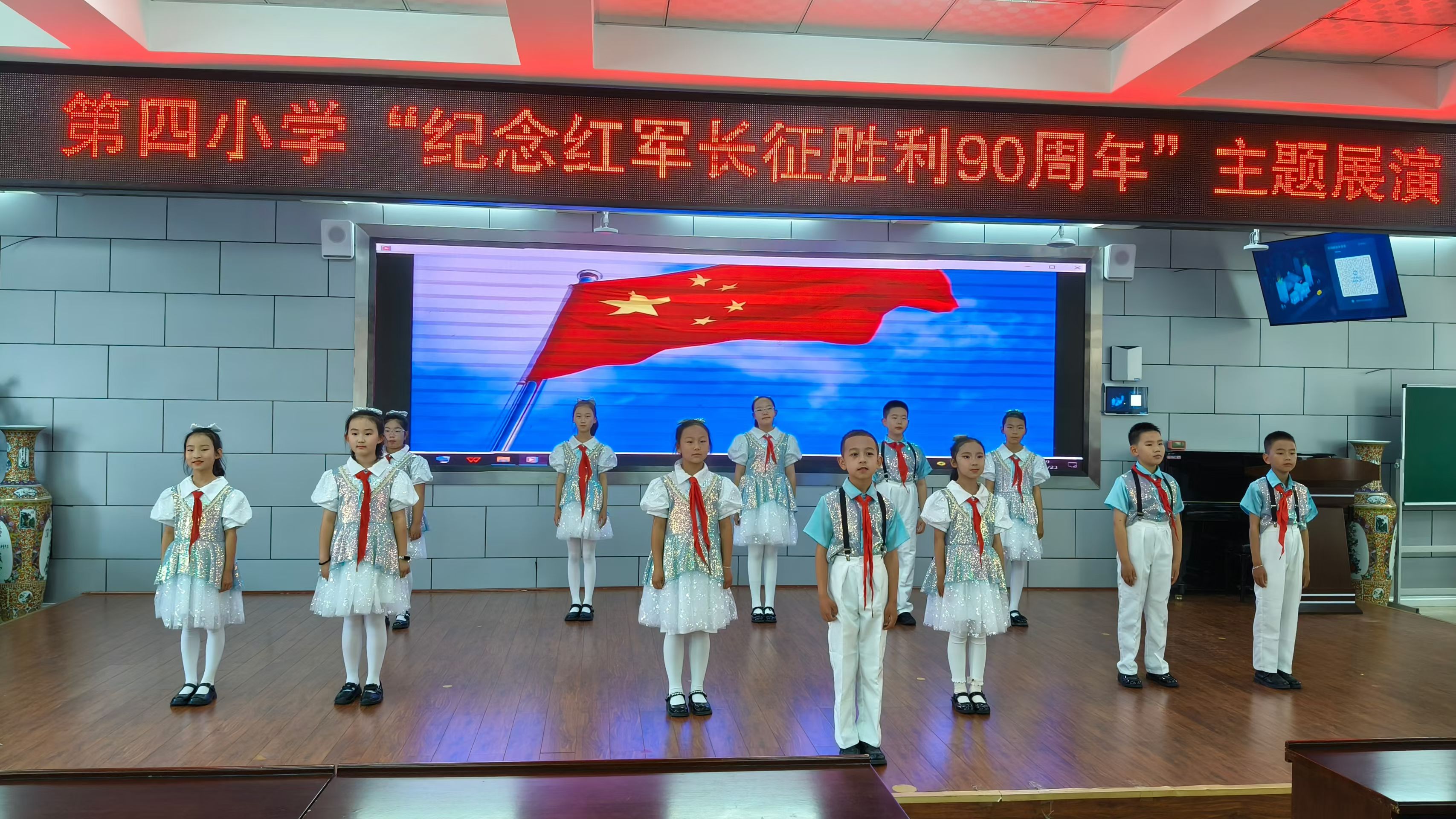 微信图片_20260623215627_421_9.jpg