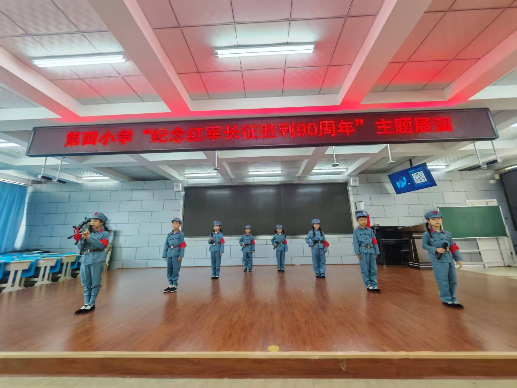 微信图片_20260623215629_422_9.jpg