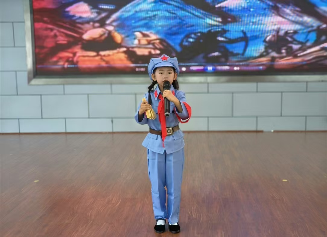 微信图片_20260624142640_429_9.jpg