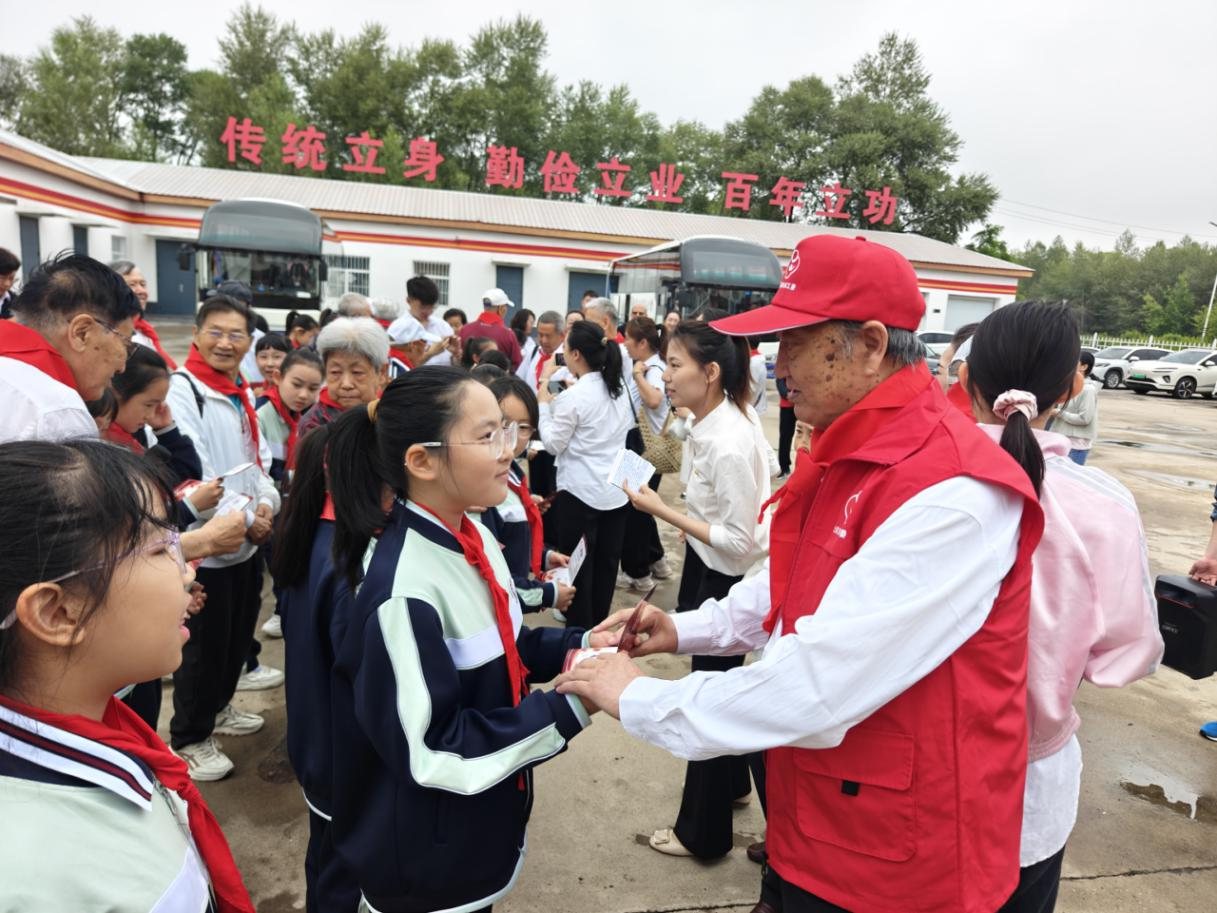 图片3_副本.jpg