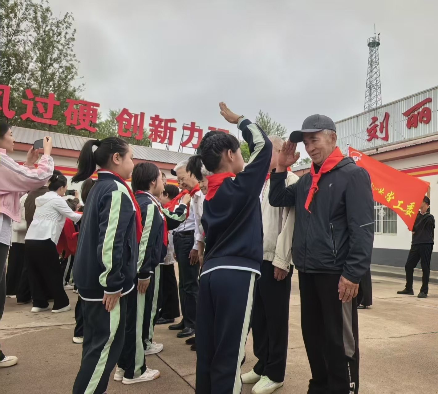 图片1_副本.jpg