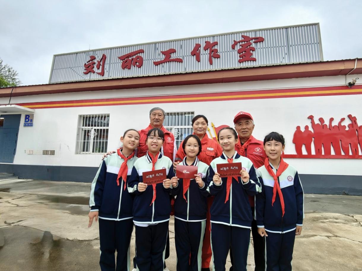图片4_副本.jpg