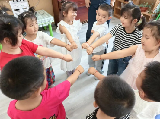 微信图片_20260624145119_487_3.png
