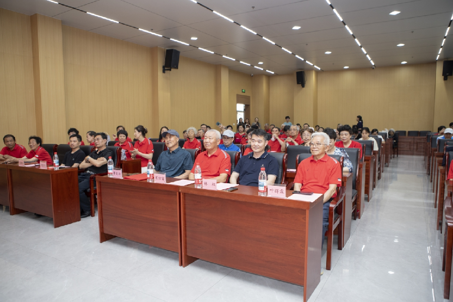 微信图片_20260618091533_83_106.png