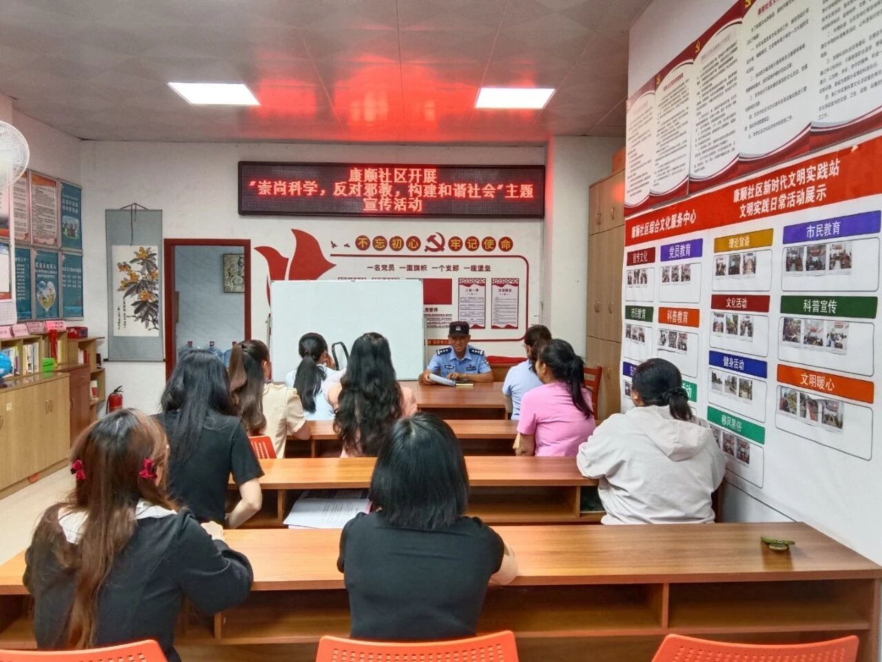 微信图片_2026-06-23_104934_659.jpg