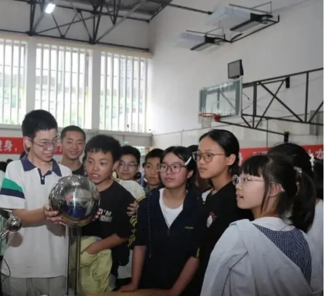 科协2.jpg