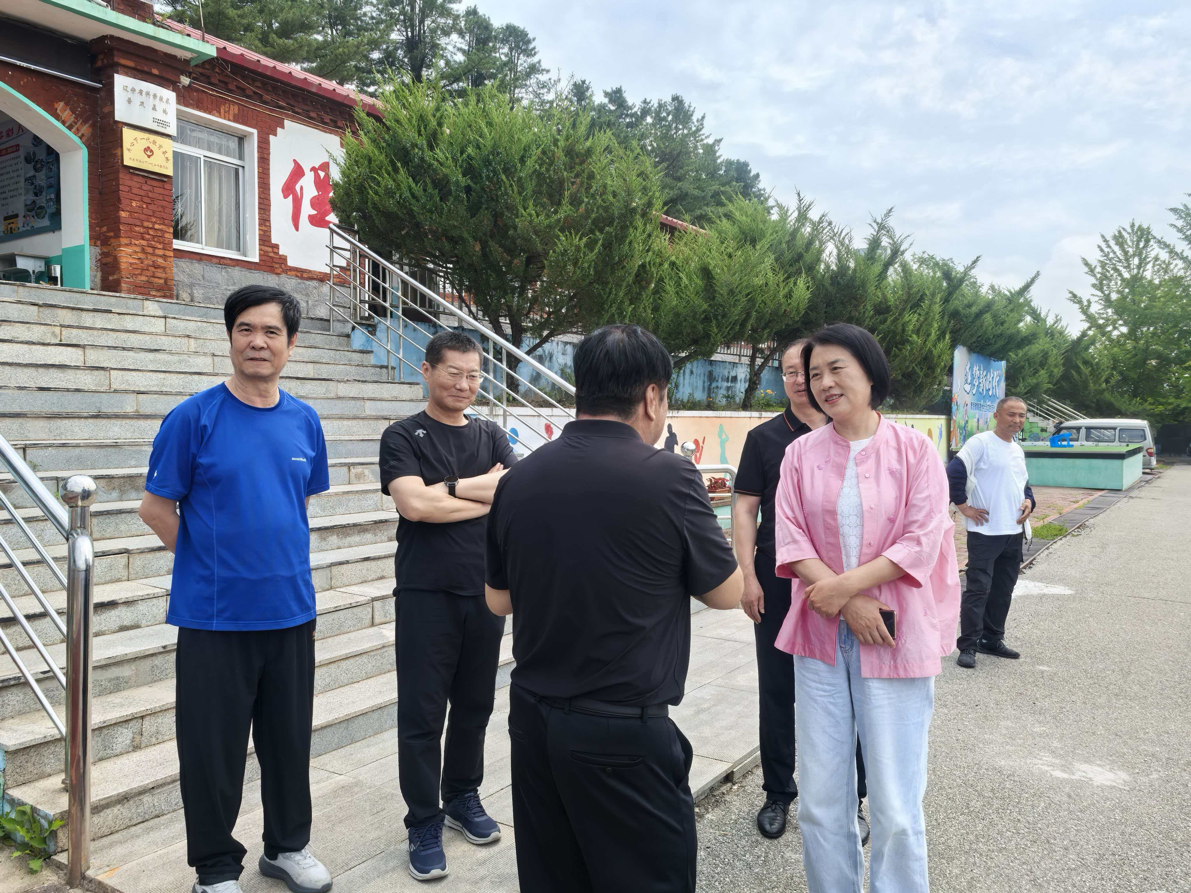 微信图片_20260624153942_3467_2.jpg
