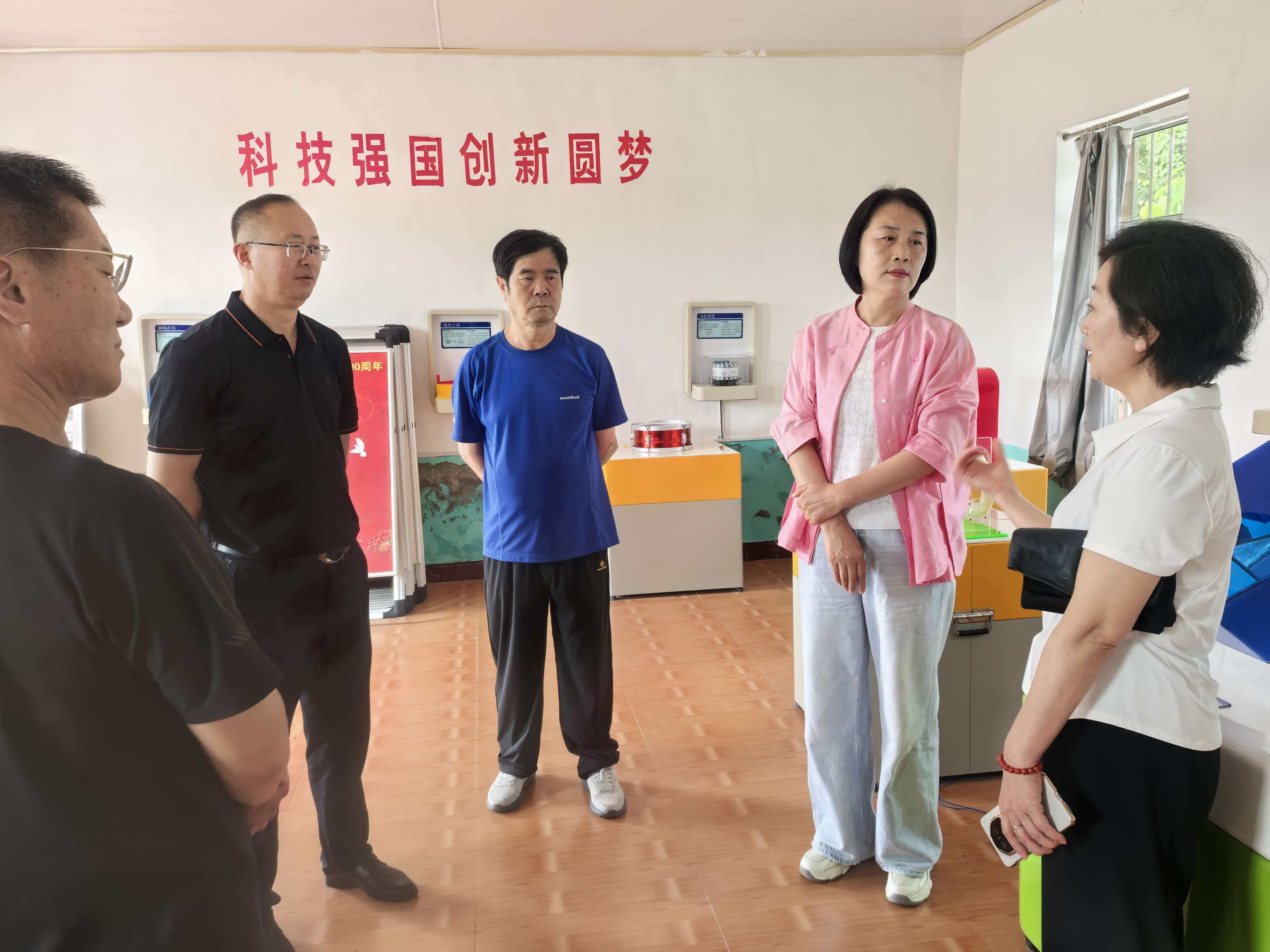 微信图片_20260624154007_3469_2.jpg