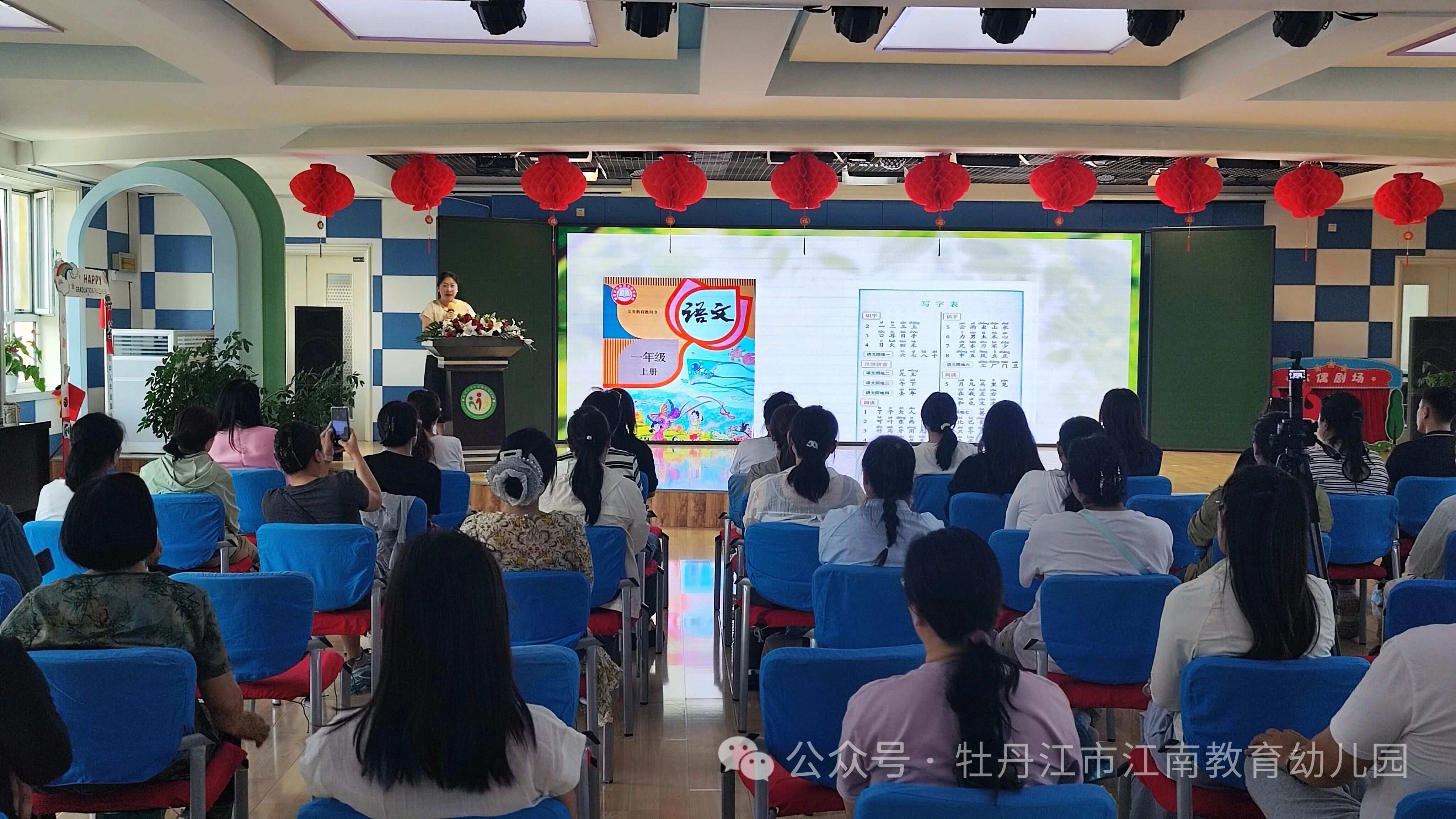 微信图片_2026-06-24_165104_346.jpg