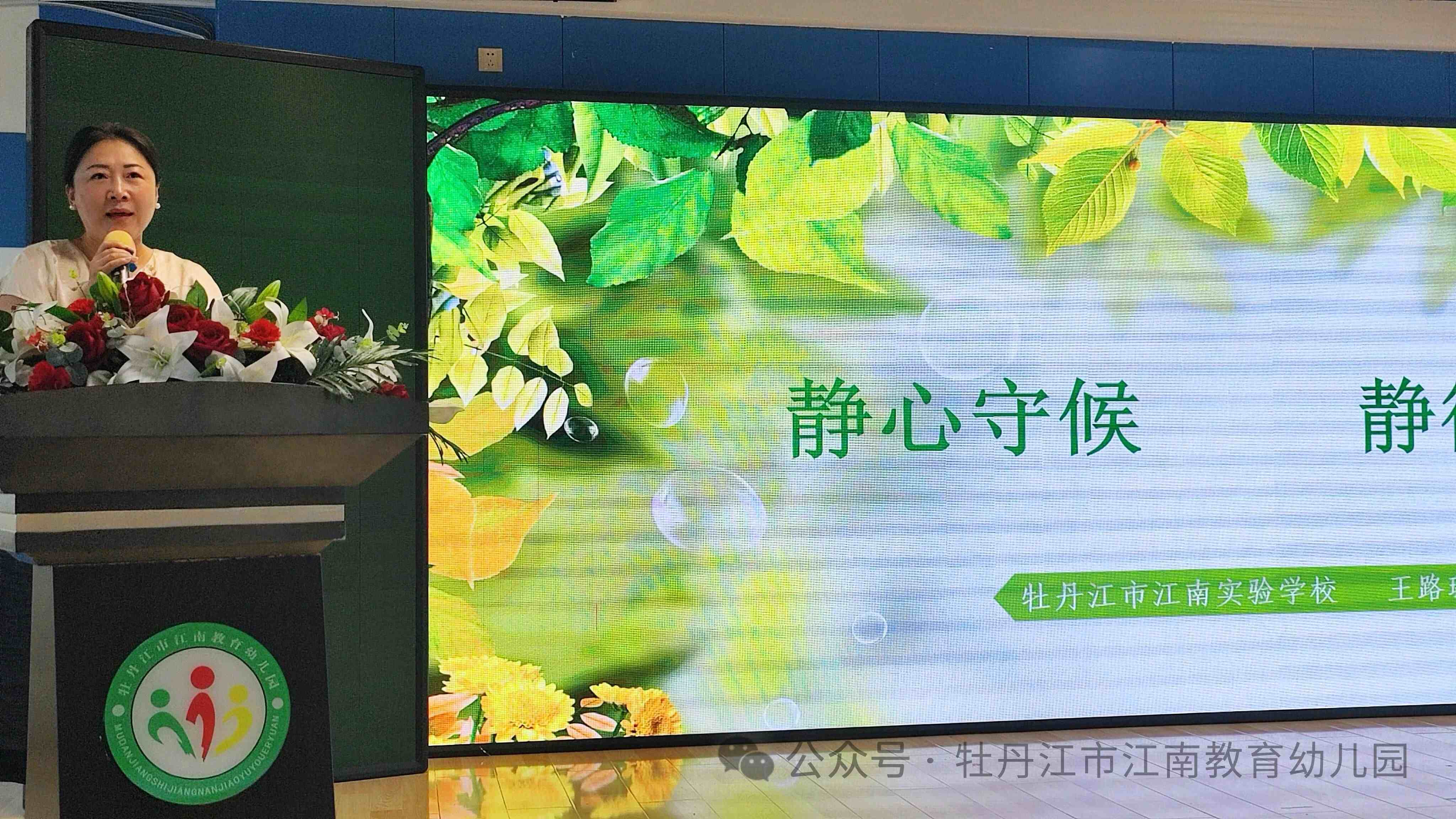 微信图片_2026-06-24_165108_805.jpg