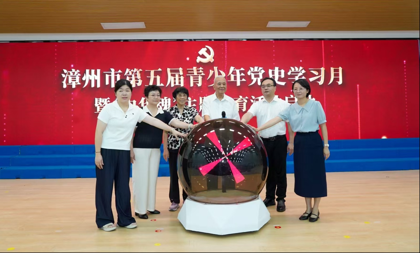 图片1.jpg