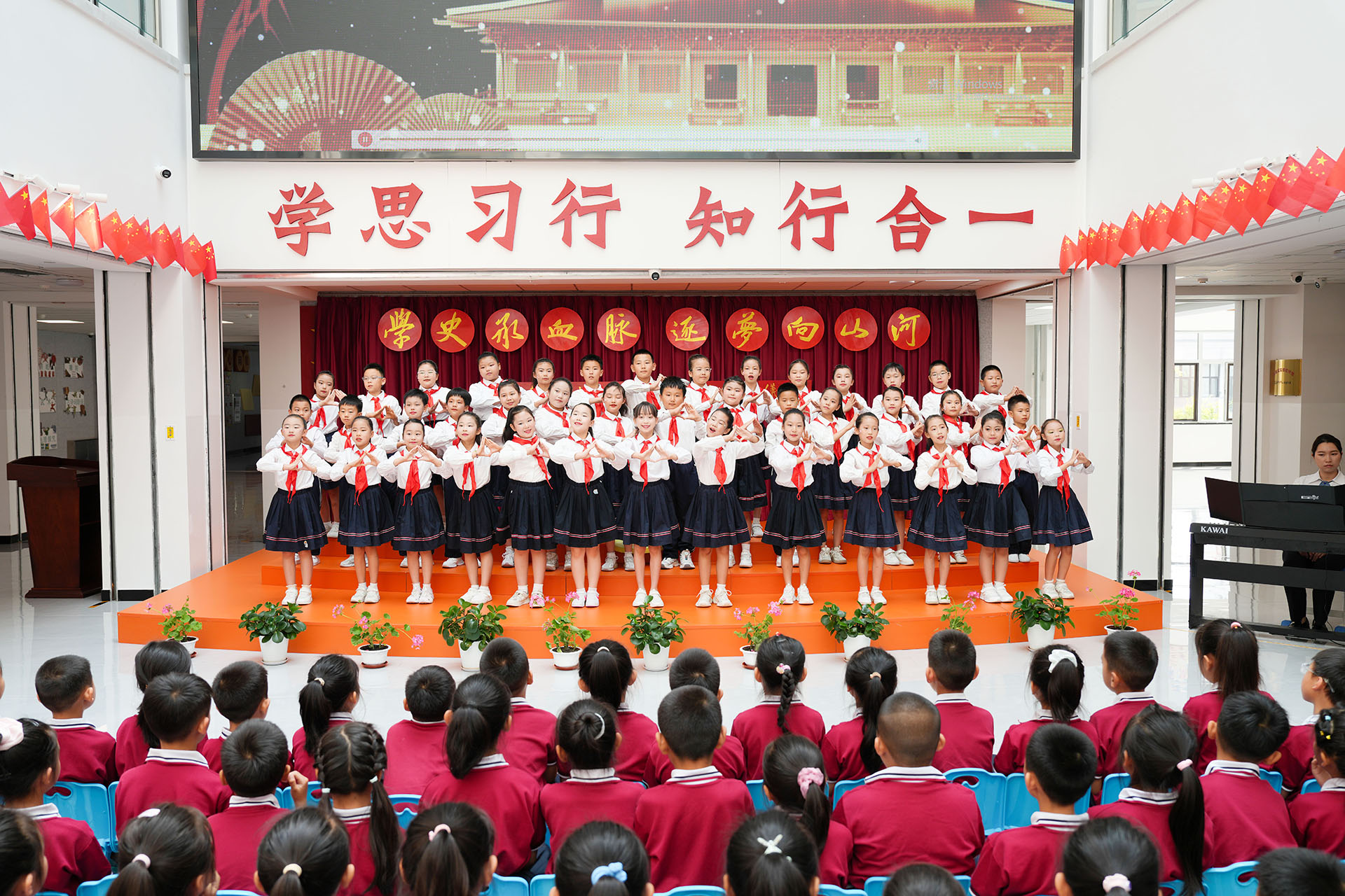 DSC01860 拷贝.jpg