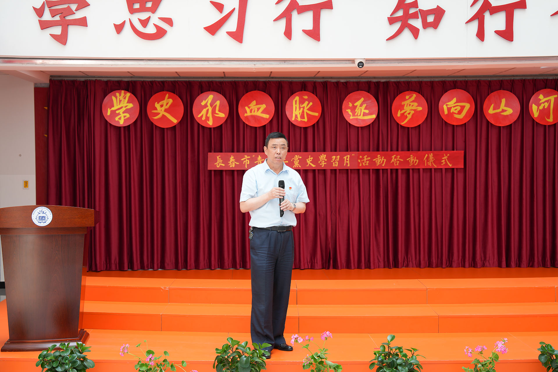 DSC02103 拷贝.jpg