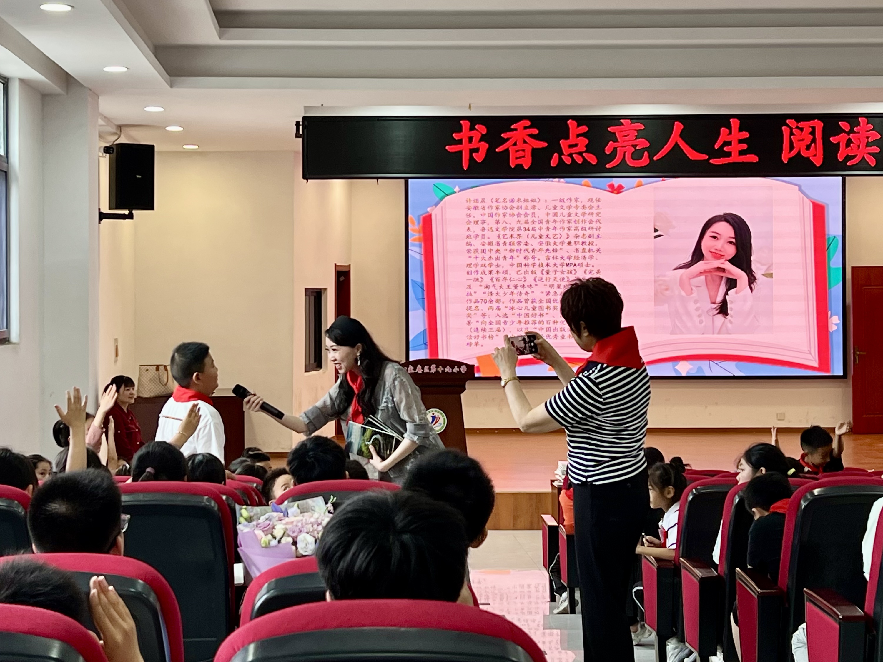微信图片_20260625091932_234_2.jpg