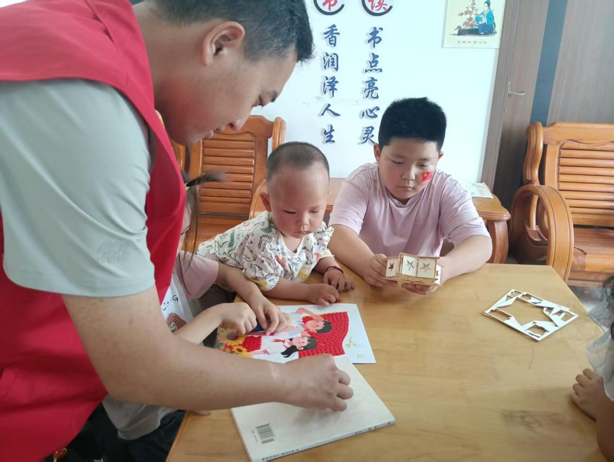 1782648900678371.jpg 图片2.jpg