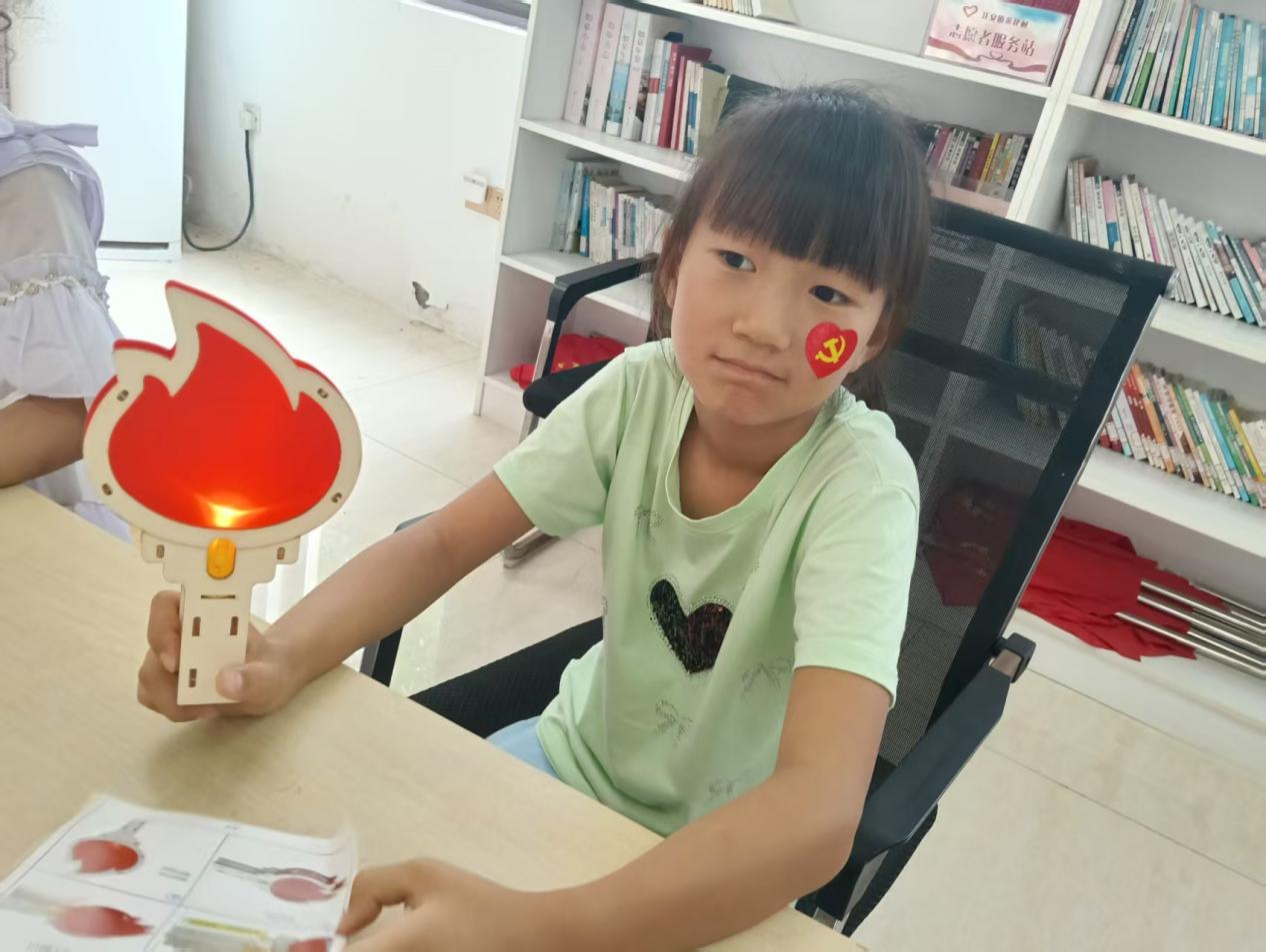 1782648912457149.jpg 图片4.jpg