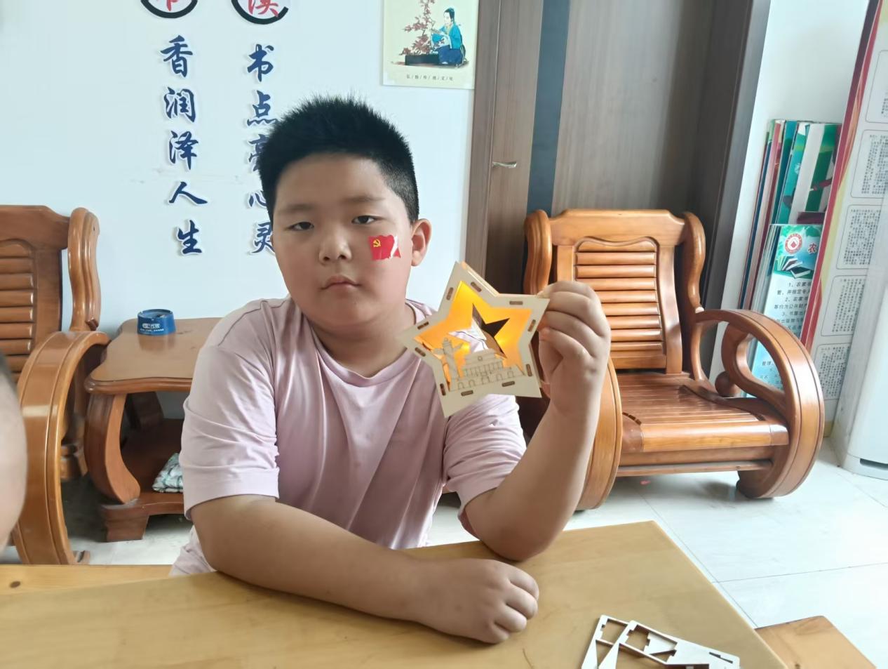 1782648919292716.jpg 图片5.jpg