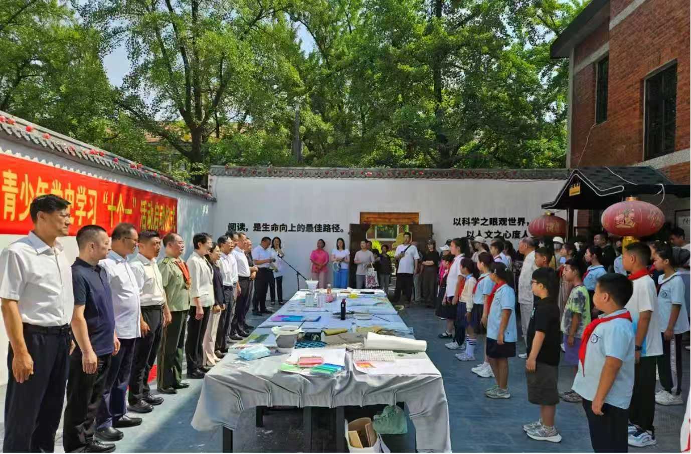 1782693492119102.jpg 微信图片_20260629083437_3_6.jpg