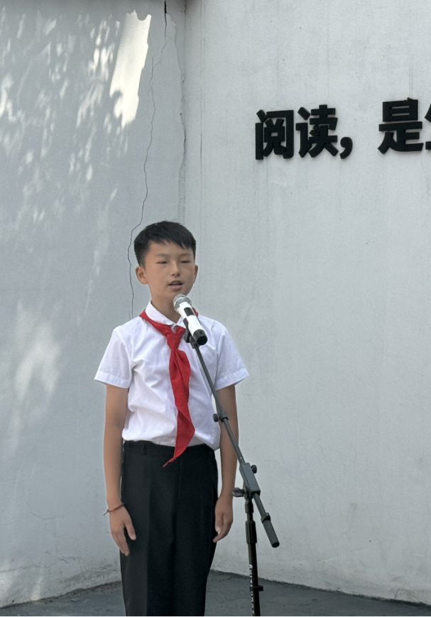 1782693681346556.png 图片5.png