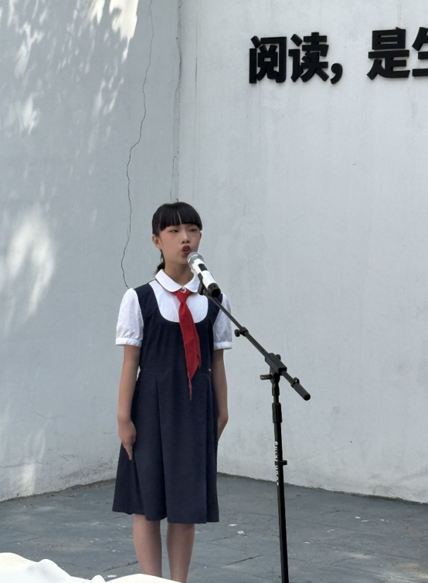 1782693684736876.png 图片6.png