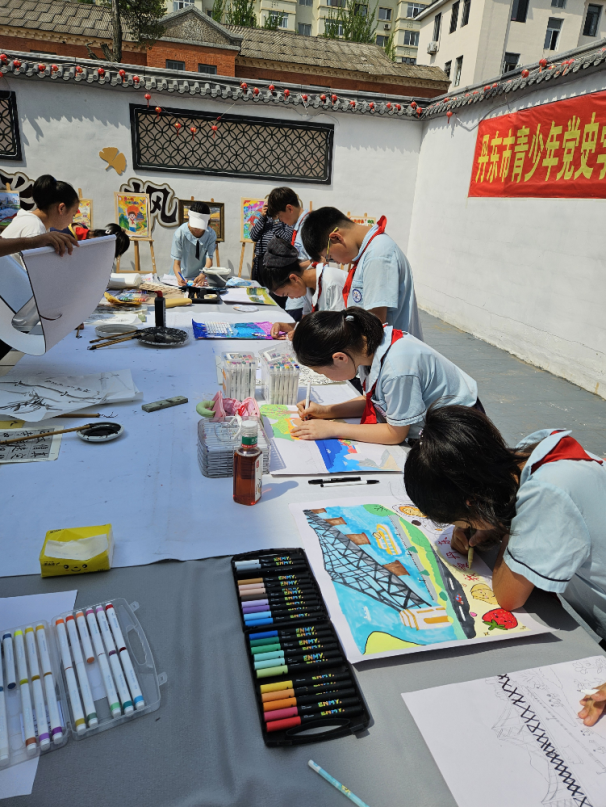 1782693788747302.png 图片8.png