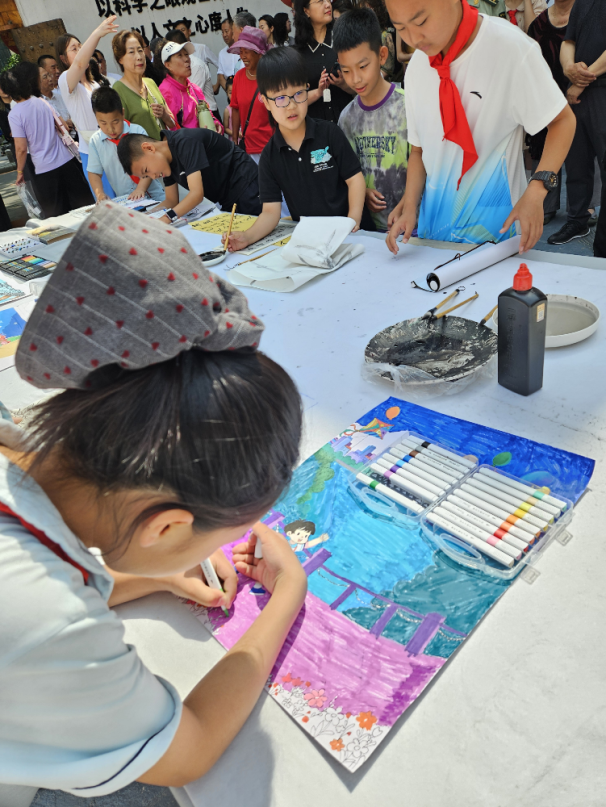 1782693800530636.png 图片11.png