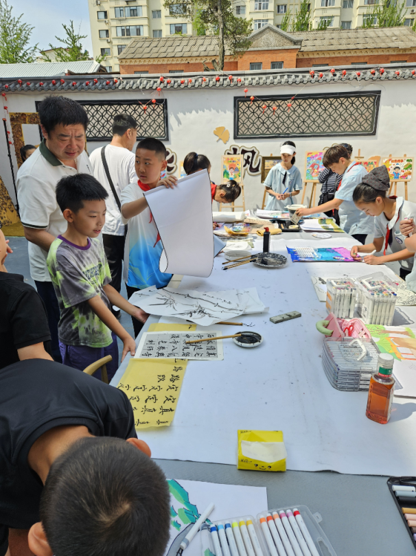 1782693803147687.png 图片12.png
