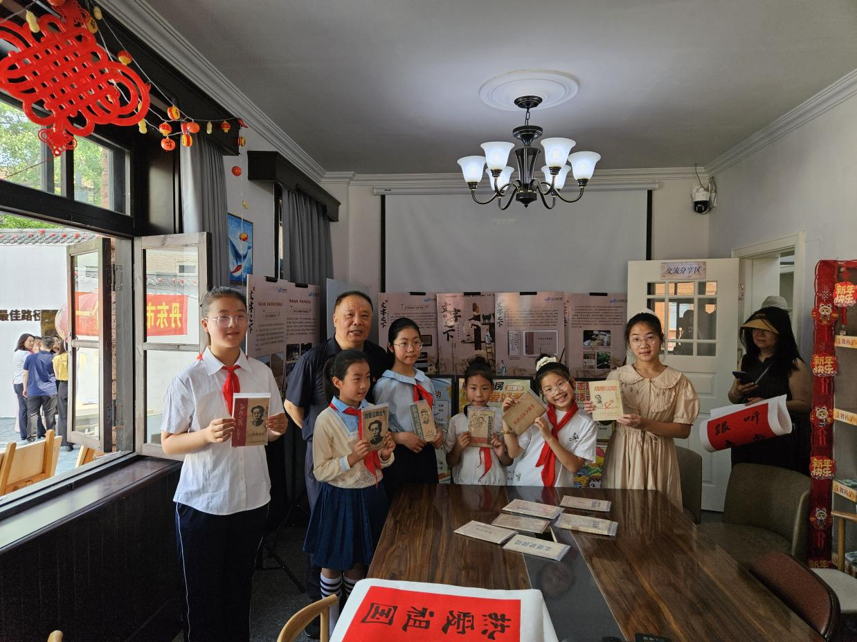 1782693948673477.png 图片13.png