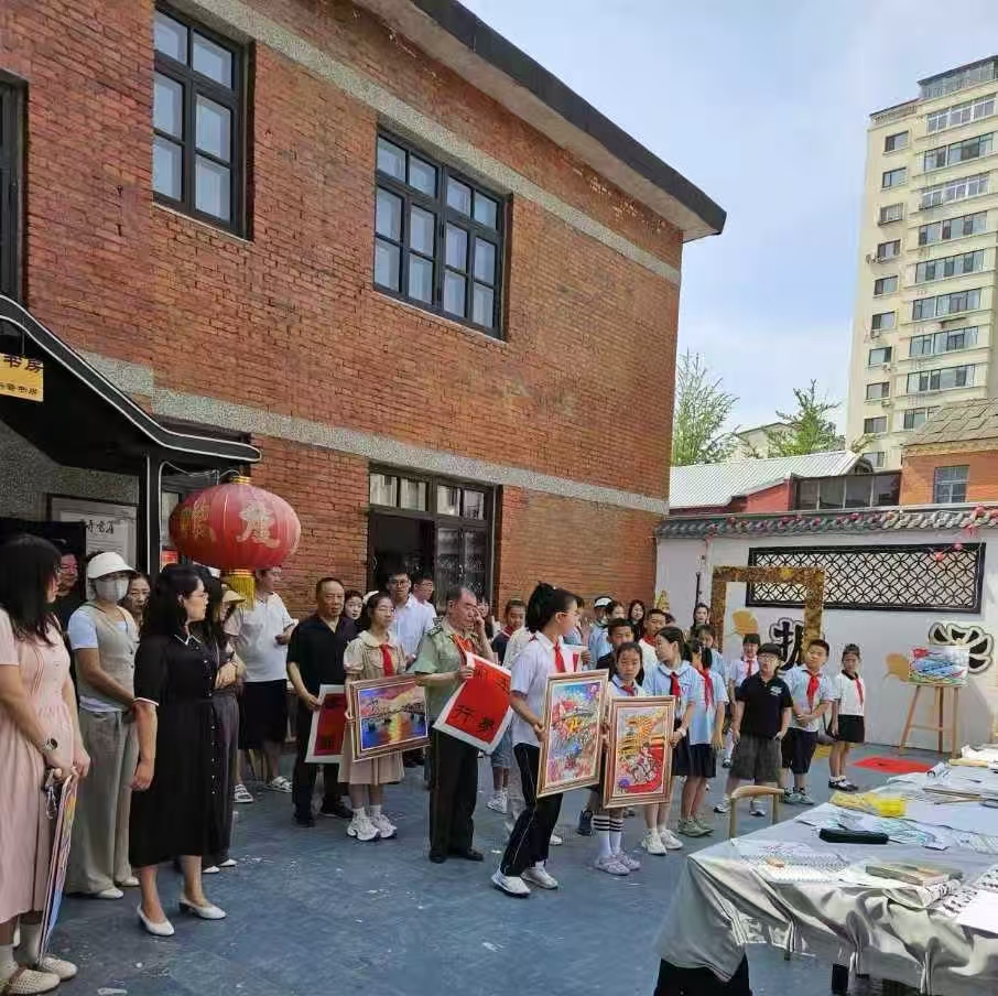 1782694153407152.jpg 微信图片_20260629084829_8_6.jpg