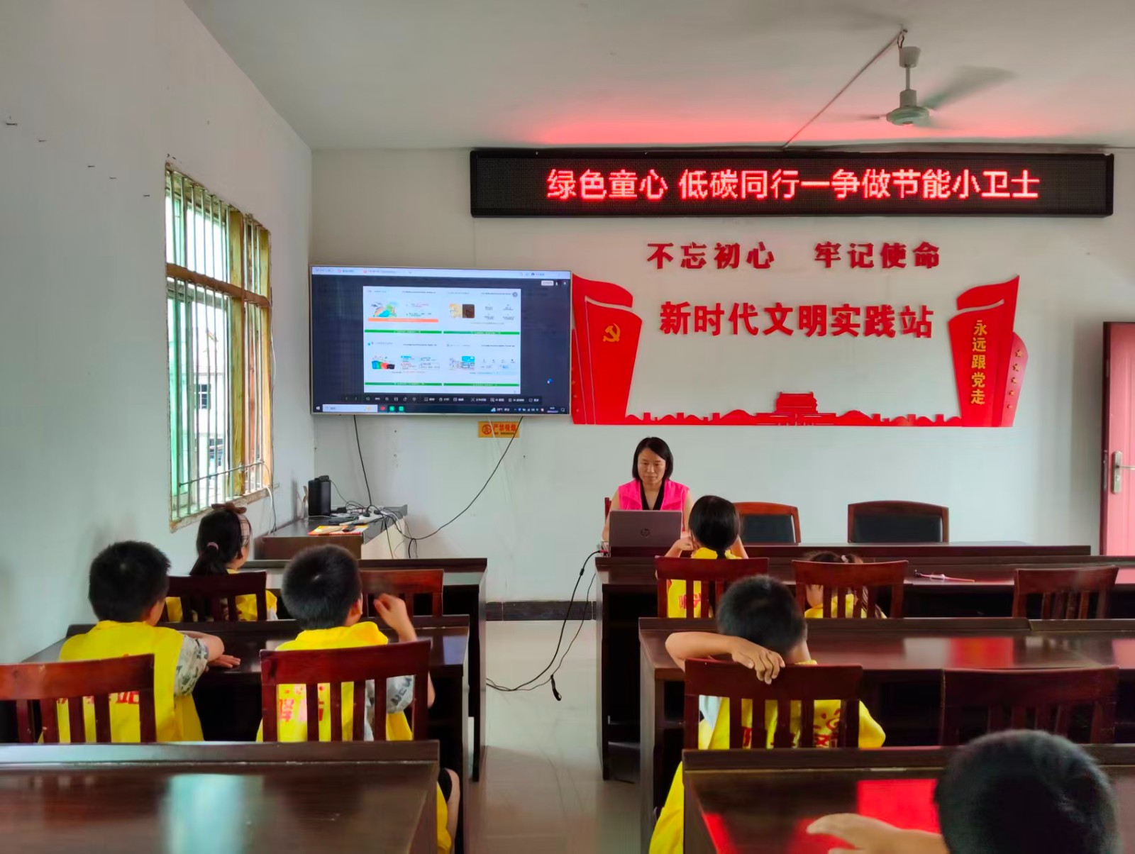 微信图片_20260622085949.jpg