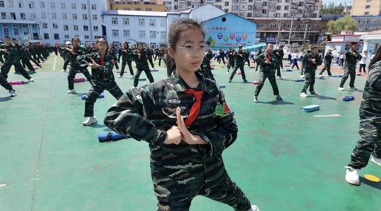 微信图片_20260628104634_478_9.jpg