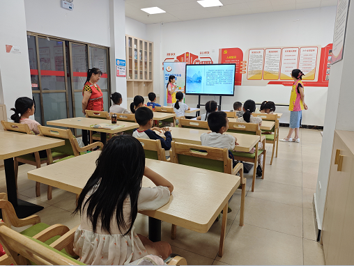 微信图片_2026-06-29_150345_388.png