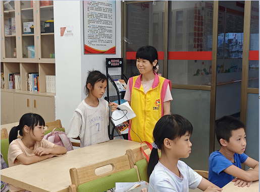 微信图片_2026-06-29_150406_492.png