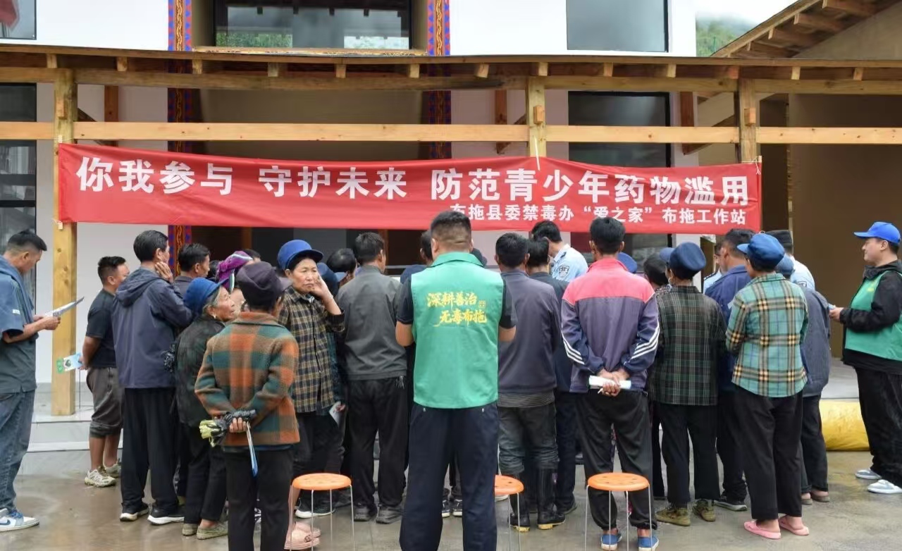 233f56c200cd69bc1eed0e724897e8a.jpg