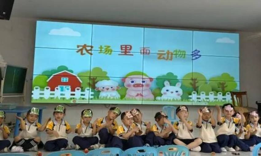 28.2_副本.jpg