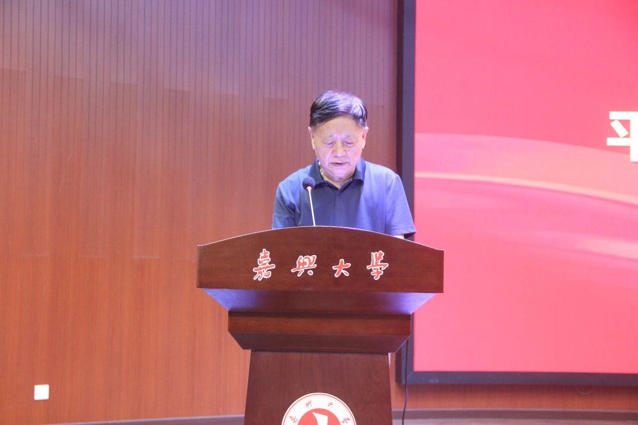 微信图片_2026-06-29_170209_264.jpg