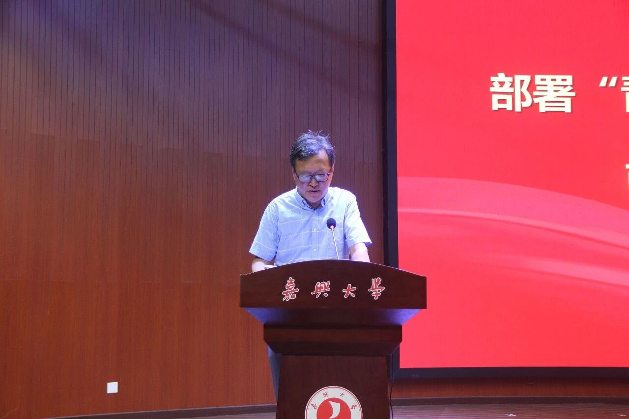微信图片_2026-06-29_170214_510.jpg
