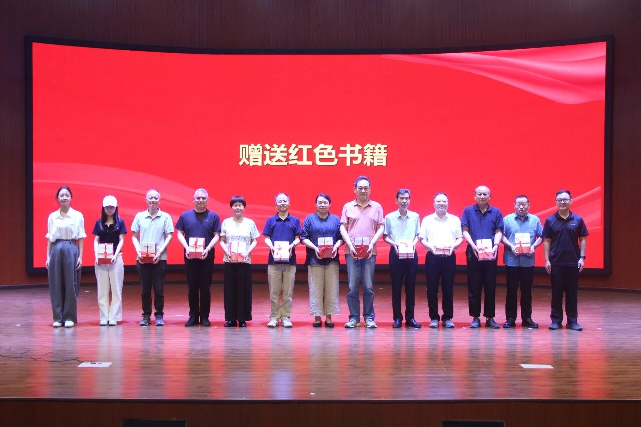 微信图片_2026-06-29_170224_203.jpg