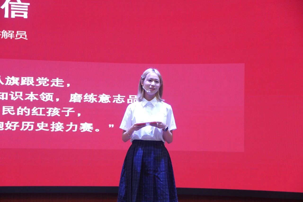 微信图片_2026-06-29_170231_055.jpg