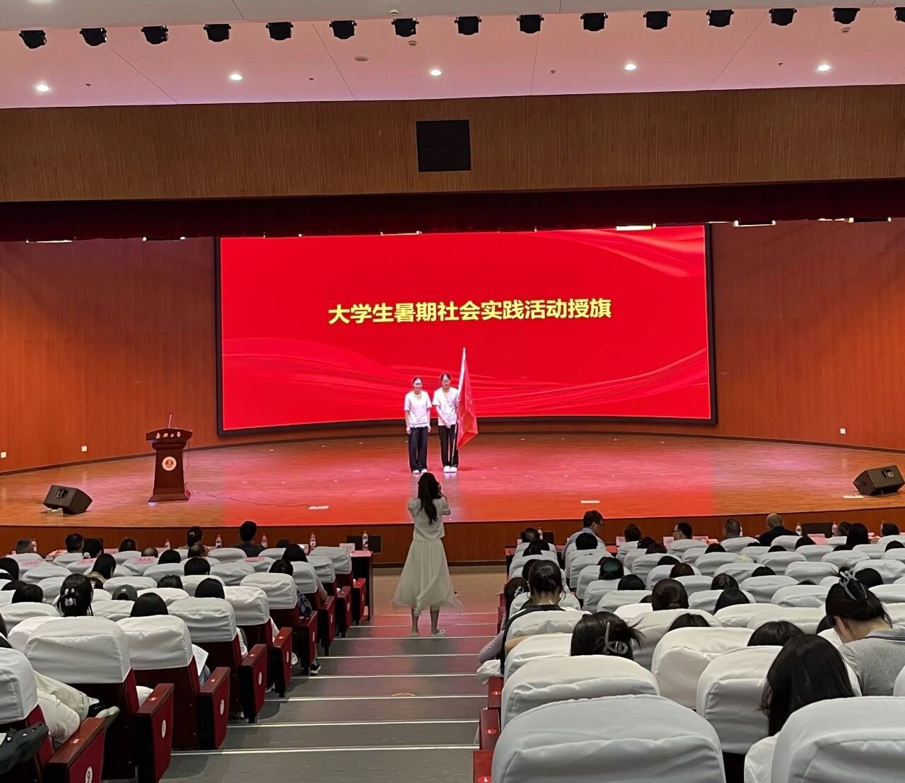 微信图片_2026-06-29_170236_475.jpg