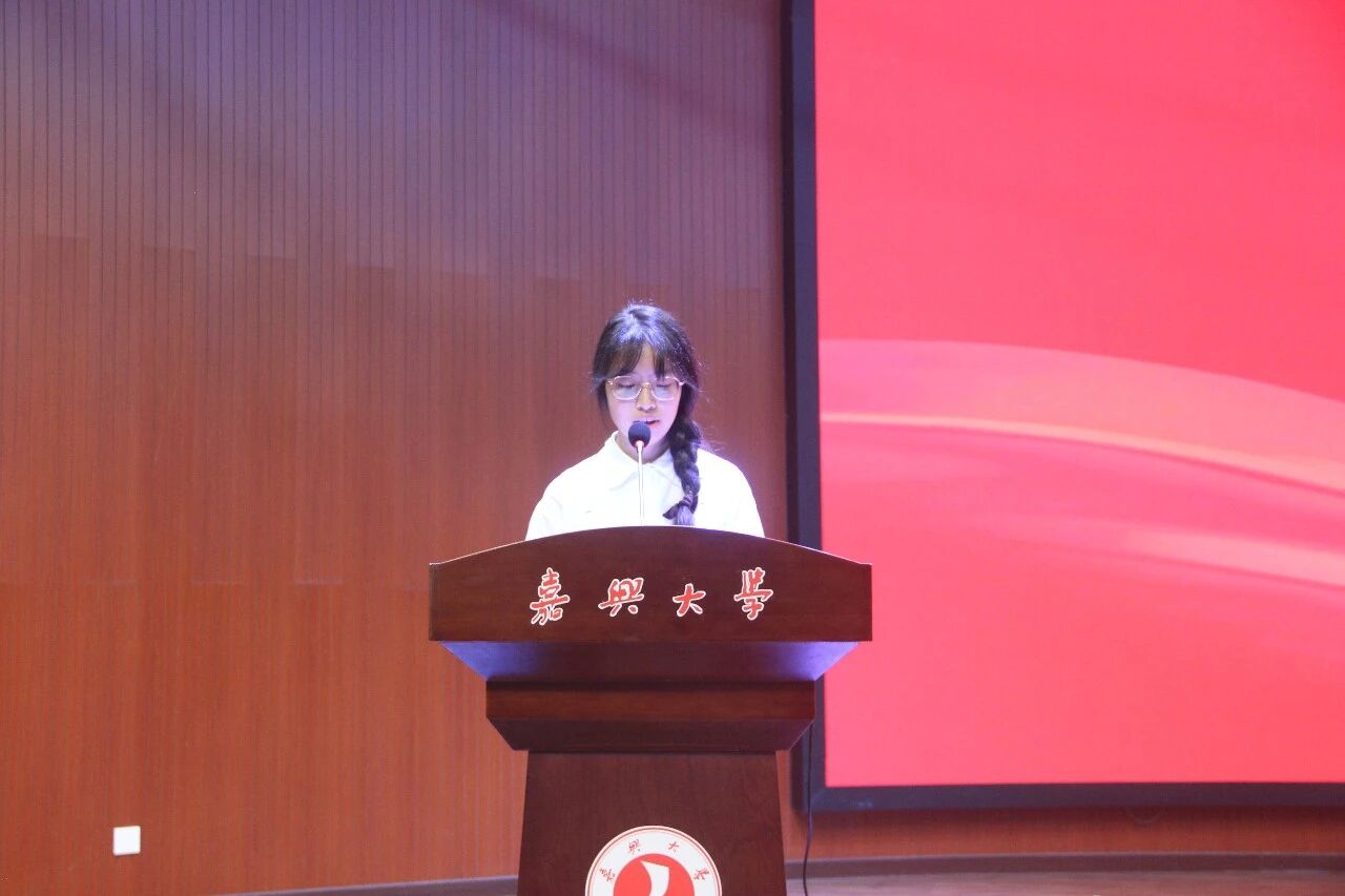 微信图片_2026-06-29_170241_686.jpg