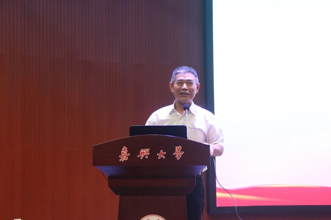 微信图片_2026-06-29_170258_126.jpg