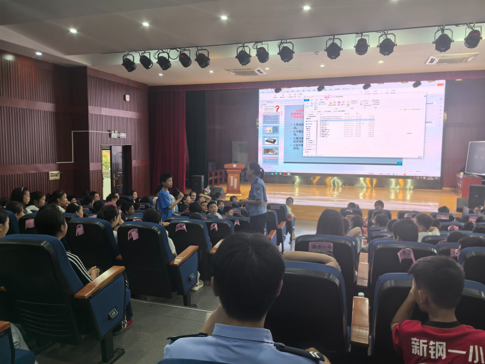 微信图片_20260630092610.jpg