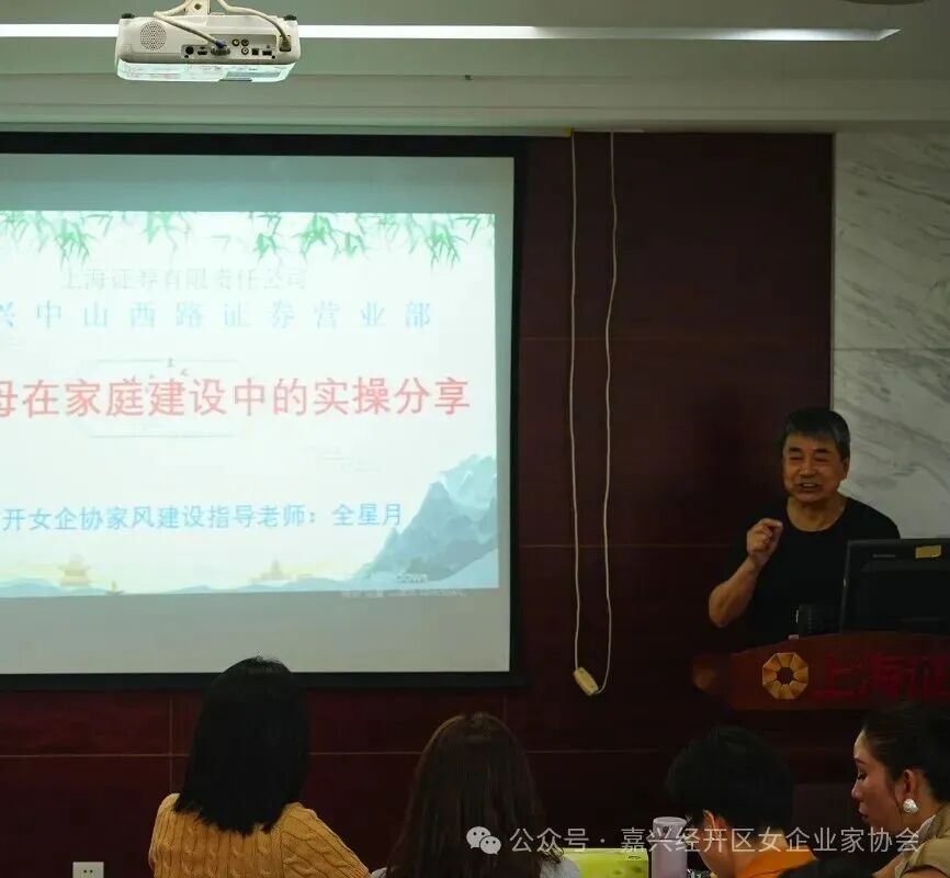 微信图片_2026-06-30_101838_243.jpg