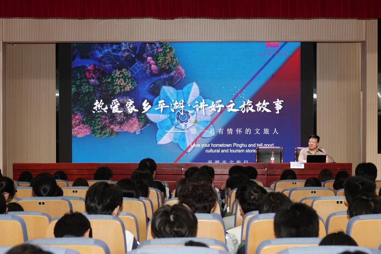 微信图片_2026-06-30_104215_879.jpg