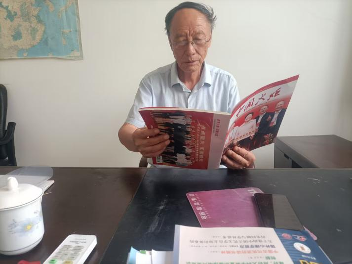 图片4.png