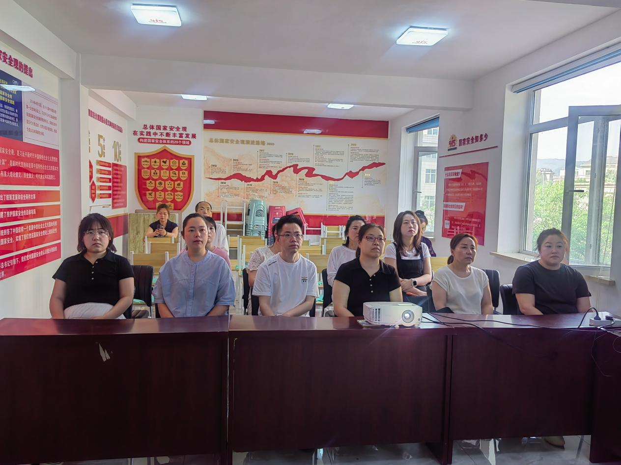 图片5.png