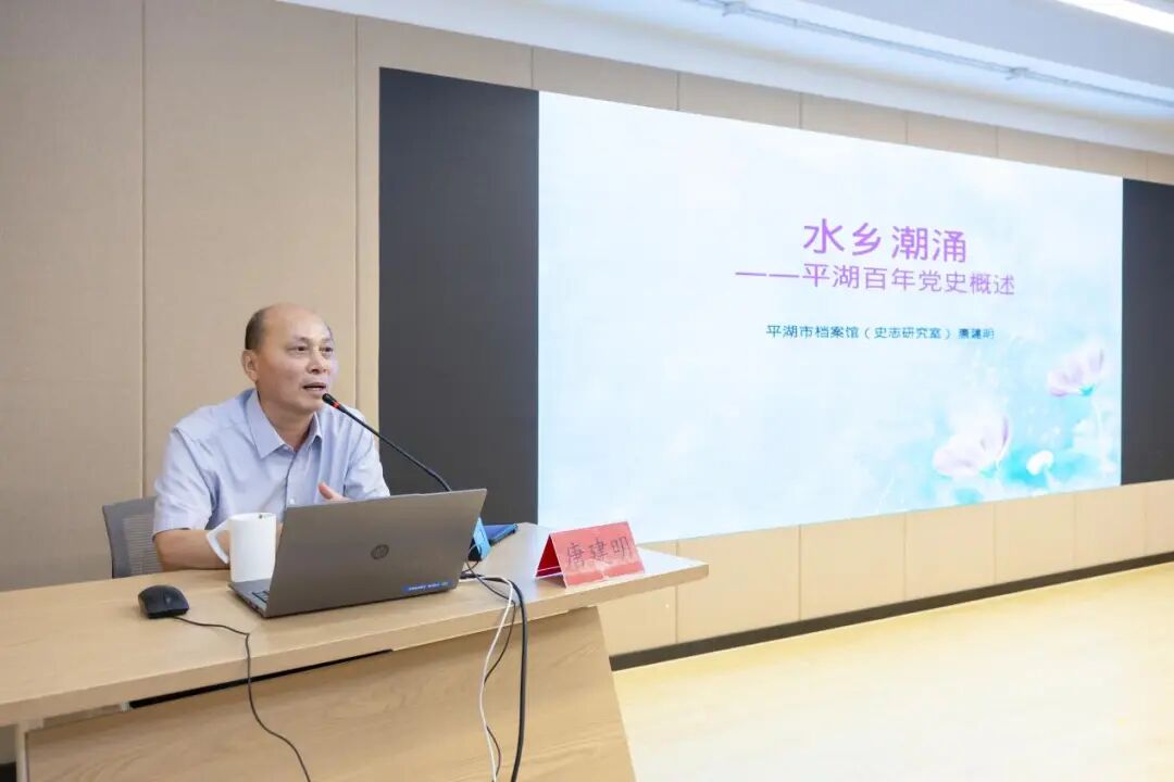 微信图片_2026-06-26_101519_464.jpg
