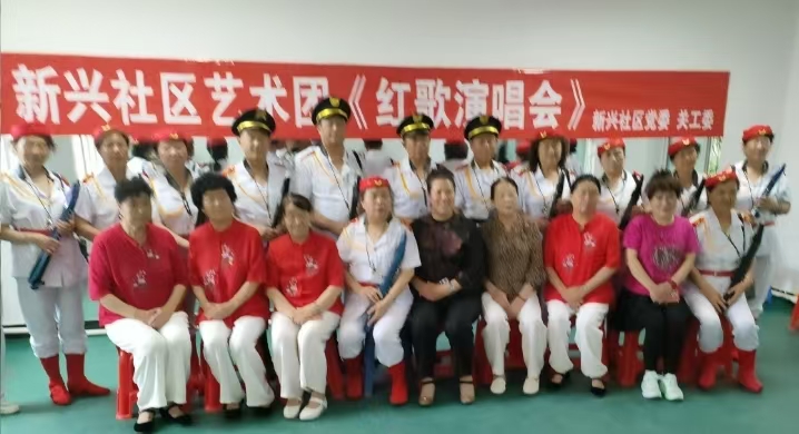 1782789636953571.jpg 微信图片_20260630112008.jpg